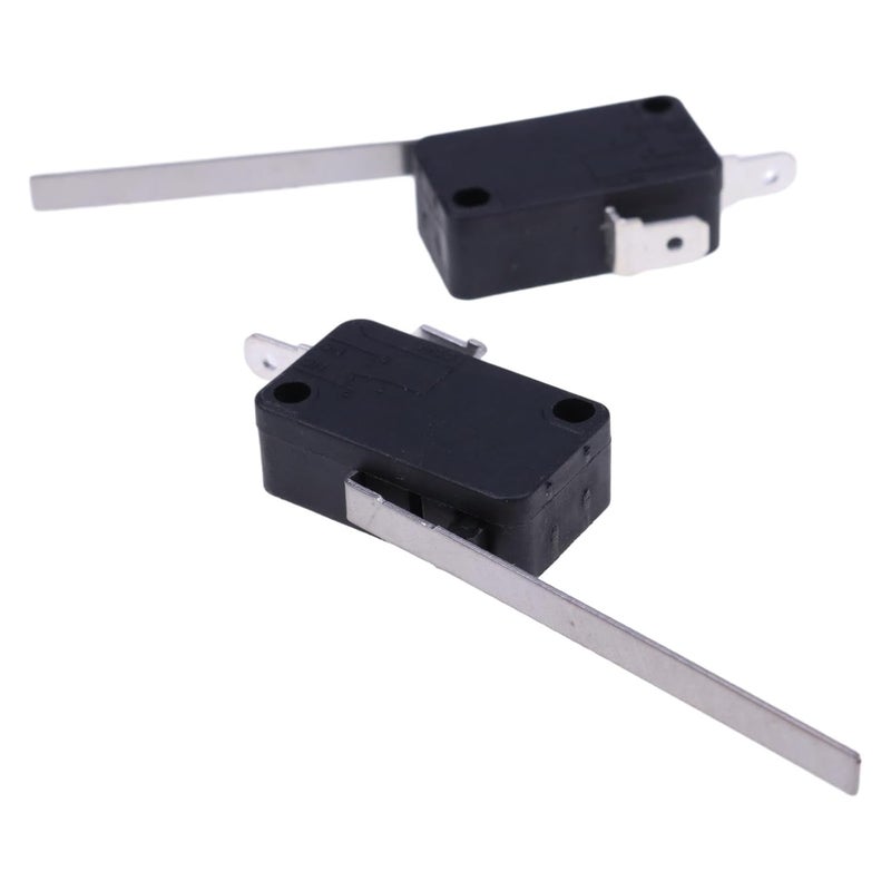 Chamixx 2X Sail Switches 232261 Compatible with Suburban SF Series 20/25/30/35/42/20F/25F/30F/35F/42F RV Furnace Heater - Image 4